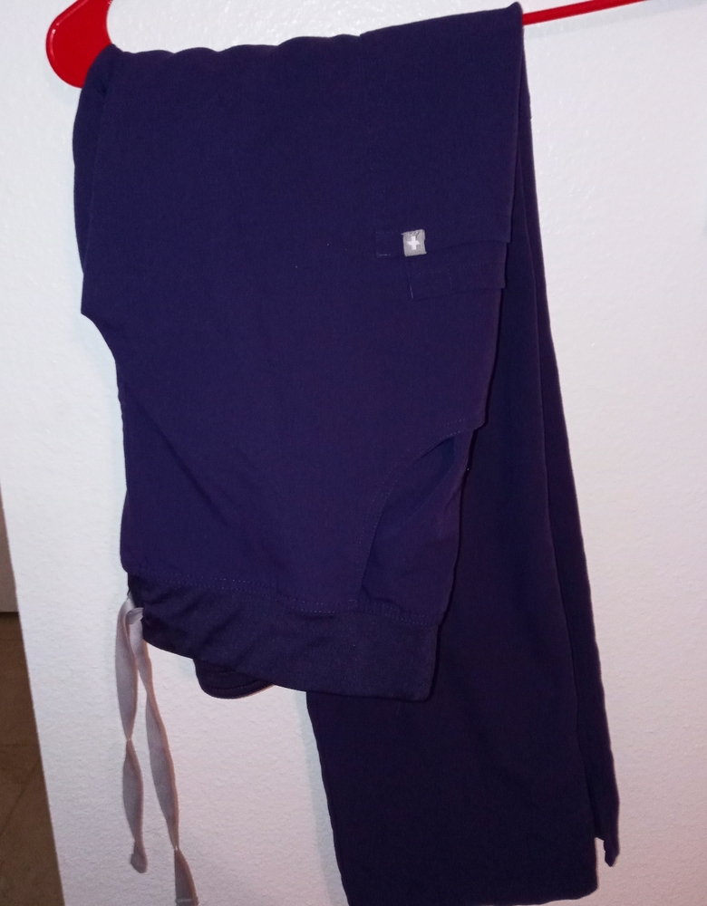Figs Kade plum Med tall